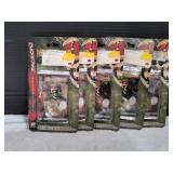 (5) Quickstrike POTC Dean Man (5) Quickstrike POTC Dean Man