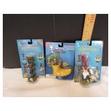 Monty Python and the Holy Grail Keychain & More Monty Python and the Holy Grail Keychain & More