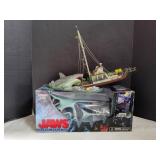 McFarlane Movie Maniacs 4 Jars Deluxe Boxed Set McFarlane Movie Maniacs 4 Jars Deluxe Boxed Set