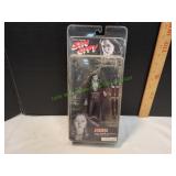 NECA Sin City Miho Action Figure NECA Sin City Miho Action Figure