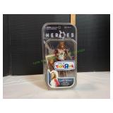 Mezco Heroes Fire Rescue Claire Bennet Figure Mezco Heroes Fire Rescue Claire Bennet Figure