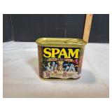 Spam Golden Honey Grail Collectible Edition Spam Golden Honey Grail Collectible Edition