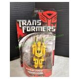 Transformers Bumblebee Autobot Action Figure Transformers Bumblebee Autobot Action Figure