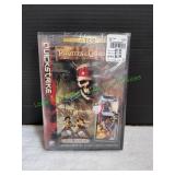 (5) Quickstrike POTC Dean Man (5) Quickstrike POTC Dean Man