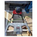 Snapper Lawn Mower Snapper Lawn Mower
