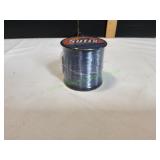 NEW ~ Sufix Superior Mono Fishing Line NEW ~ Sufix Superior Mono Fishing Line