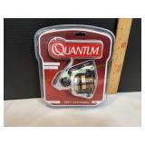 NEW ~ Quantum Strategy Spinning Reel NEW ~ Quantum Strategy Spinning Reel
