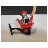NEW ~ Shakespeare Reverb Spinning Reel NEW ~ Shakespeare Reverb Spinning Reel