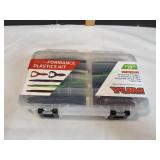 NEW ~ Yum Pro-Formance Plastics Kit NEW ~ Yum Pro-Formance Plastics Kit