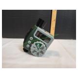 Orbit Programmable Hose Faucet Timer Orbit Programmable Hose Faucet Timer