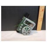 Orbit Programmable Hose Faucet Timer Orbit Programmable Hose Faucet Timer