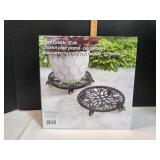 Plant Caddy, 2pk Plant Caddy, 2pk