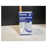 Moldex 2200N95 Series Particulate Respirator Moldex 2200N95 Series Particulate Respirator