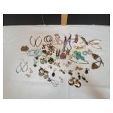 Earring Sets Earring Sets