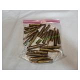 25-06Rem Ammo 25-06Rem Ammo