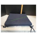Sunbrella Outdoor Cushion Sunbrella Outdoor Cushion