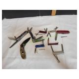 Pocket Knives, Swiss Army Knives Multi Tool & Pocket Knives, Swiss Army Knives Multi Tool &