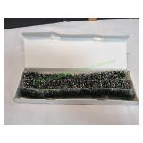 Dept. 56 Village Flexible Sisal Hedge Dept. 56 Village Flexible Sisal Hedge