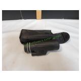 Occer 10x42 High Power Monocular Telescope HD Occer 10x42 High Power Monocular Telescope HD