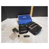 Omax Sport Optics Digital Night Vision Scope Omax Sport Optics Digital Night Vision Scope