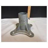 Floor Flange Floor Flange