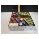 Deluxe Loteria Board Game Deluxe Loteria Board Game