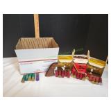 12ga Shotshells & More 12ga Shotshells & More