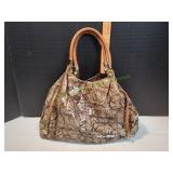 Jessica Simpson Handbag Jessica Simpson Handbag
