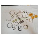 Earring Sets Earring Sets