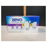 Zevo Flying Insect Trap Zevo Flying Insect Trap