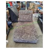 Chaise Lounge Chaise Lounge