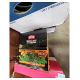 Ortho Weedclear Lawn Weed Killer Value Pack Ortho Weedclear Lawn Weed Killer Value Pack