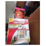 Ortho Home Defense Insect Killer Value Pack Ortho Home Defense Insect Killer Value Pack