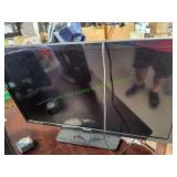 Phillips 39" TV Phillips 39" TV