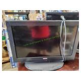Sanyo 26" TV Sanyo 26" TV