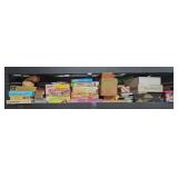 Lot of Board Games, Card Games & More Lot of Board Games, Card Games & More