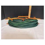 Extension Cord Extension Cord