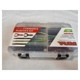 NEW ~ Yum Pro-Formance Plastics Kit NEW ~ Yum Pro-Formance Plastics Kit
