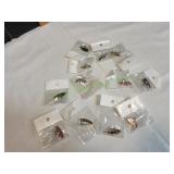 (12) Fishing Lures (12) Fishing Lures