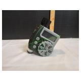 Orbit Programmable Hose Faucet Timer Orbit Programmable Hose Faucet Timer