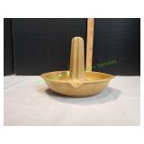 Ceramic Chicken Roaster Ceramic Chicken Roaster