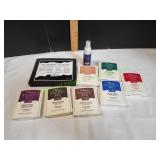 Classic Stampin Ink Pads & More Classic Stampin Ink Pads & More