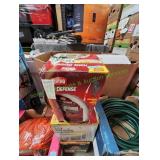 Ortho Home Defense Insect Killer Value Pack Ortho Home Defense Insect Killer Value Pack