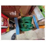 Flexon Flextreme 100ft Contractor Grade Hose Flexon Flextreme 100ft Contractor Grade Hose