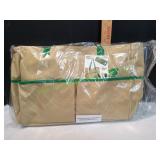 Rustic Life Garden Tote Set Rustic Life Garden Tote Set