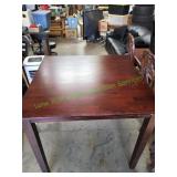 Pub Table Pub Table