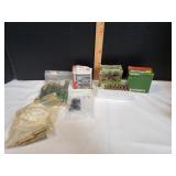 12ga Shotshells & More 12ga Shotshells & More