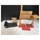 Mixed Ammo Lot Mixed Ammo Lot