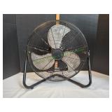 Mainstays 3-Speed 24" Portable Fan Mainstays 3-Speed 24" Portable Fan