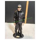 1/6 Scale Action Figure